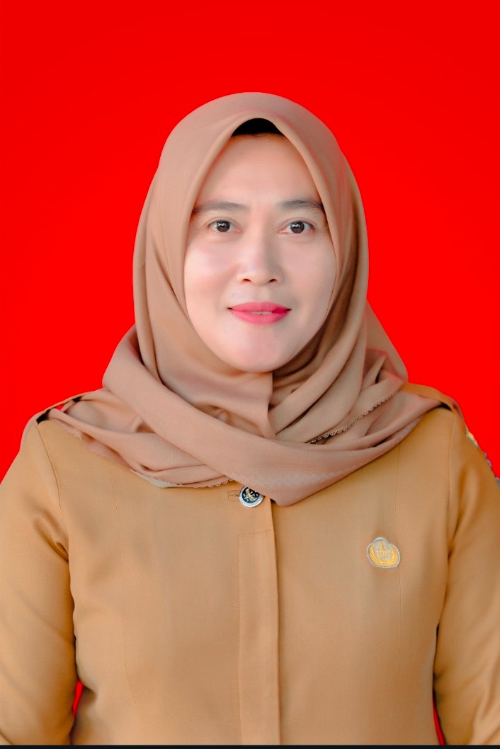doctor-image